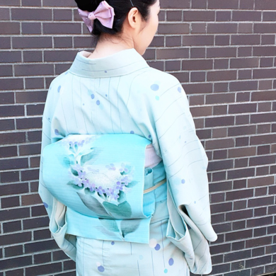 Kimono-art Kawamura