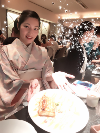 Kimono-art Kawamura