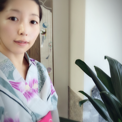 Kimono-art Kawamura