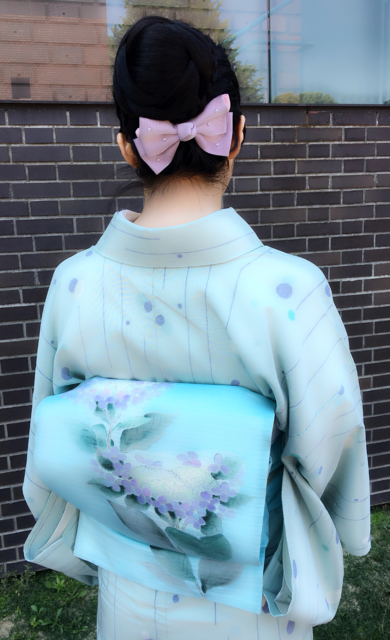 Kimono-art Kawamura