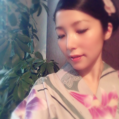 Kimono-art Kawamura