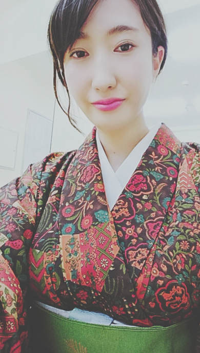 みほ