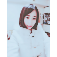 みほ