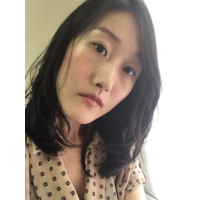 Yuki.k