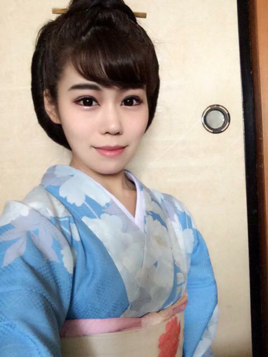 山本精久