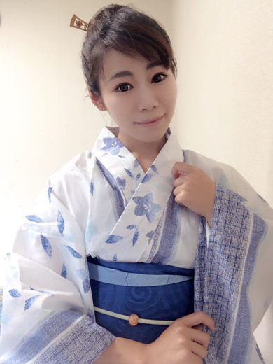 山本精久