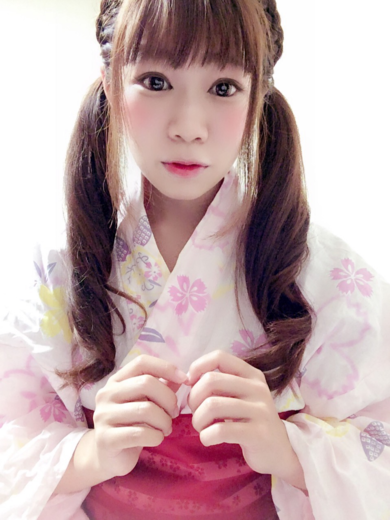 山本精久