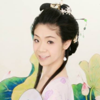 ちぇりぃ