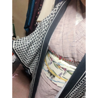 しふぉんぬ