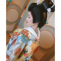 chisattea