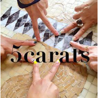 5carats
