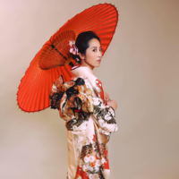 Nami Takahashi