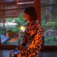 hachinami