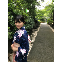 りえ