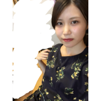 ゆう