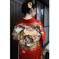 shiori