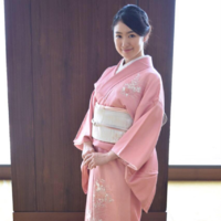 Shiori Nagane