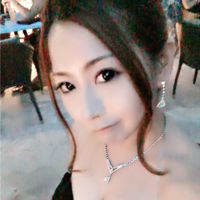 ayaka