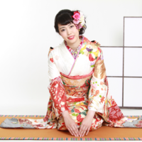 まっきー