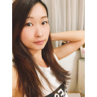 みっきー