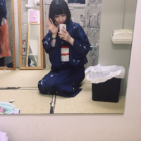 しいなちゃん