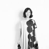 永聖 ゆう