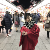ayana