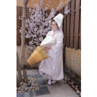 りる