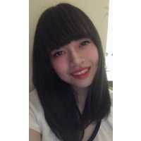 しょうこ
