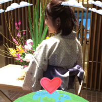 あまぐり