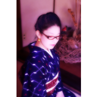 みーこ