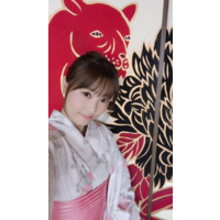 ほたる