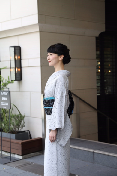 岩田 美音