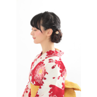岩田 美音