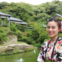 くるみん