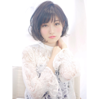 みほ