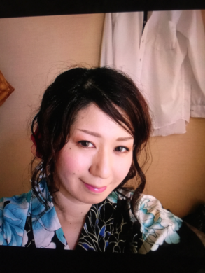 YUKINO