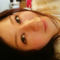 YUKINO