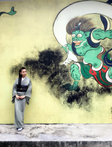 hirokimonon