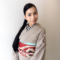hirokimonon