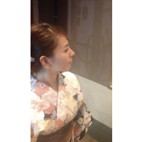 naon