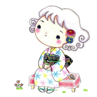 まこちゃん