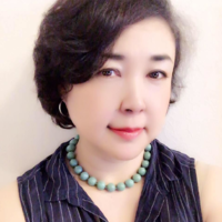 Kumiko Sugaya