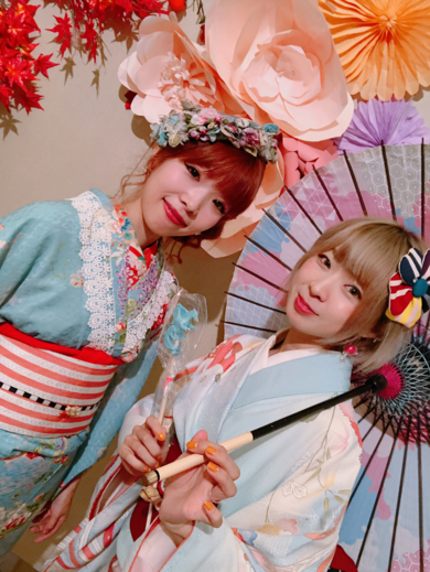 Sayumi