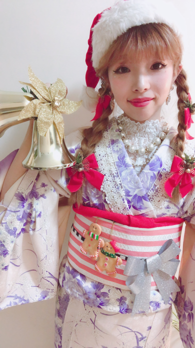 Sayumi