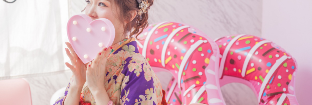 Sayumi