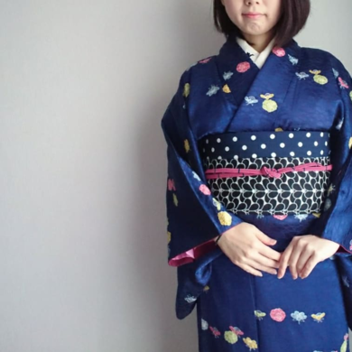さない　ちえ