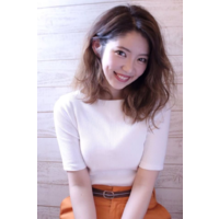 シホ