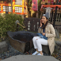 Narumi Yoneyama