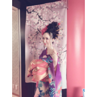 Yuria